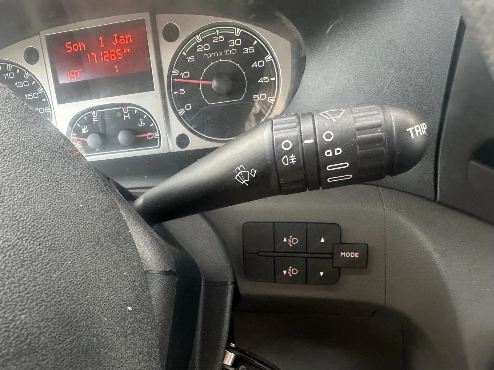 Iveco 35c15 | Mobile.bg   16