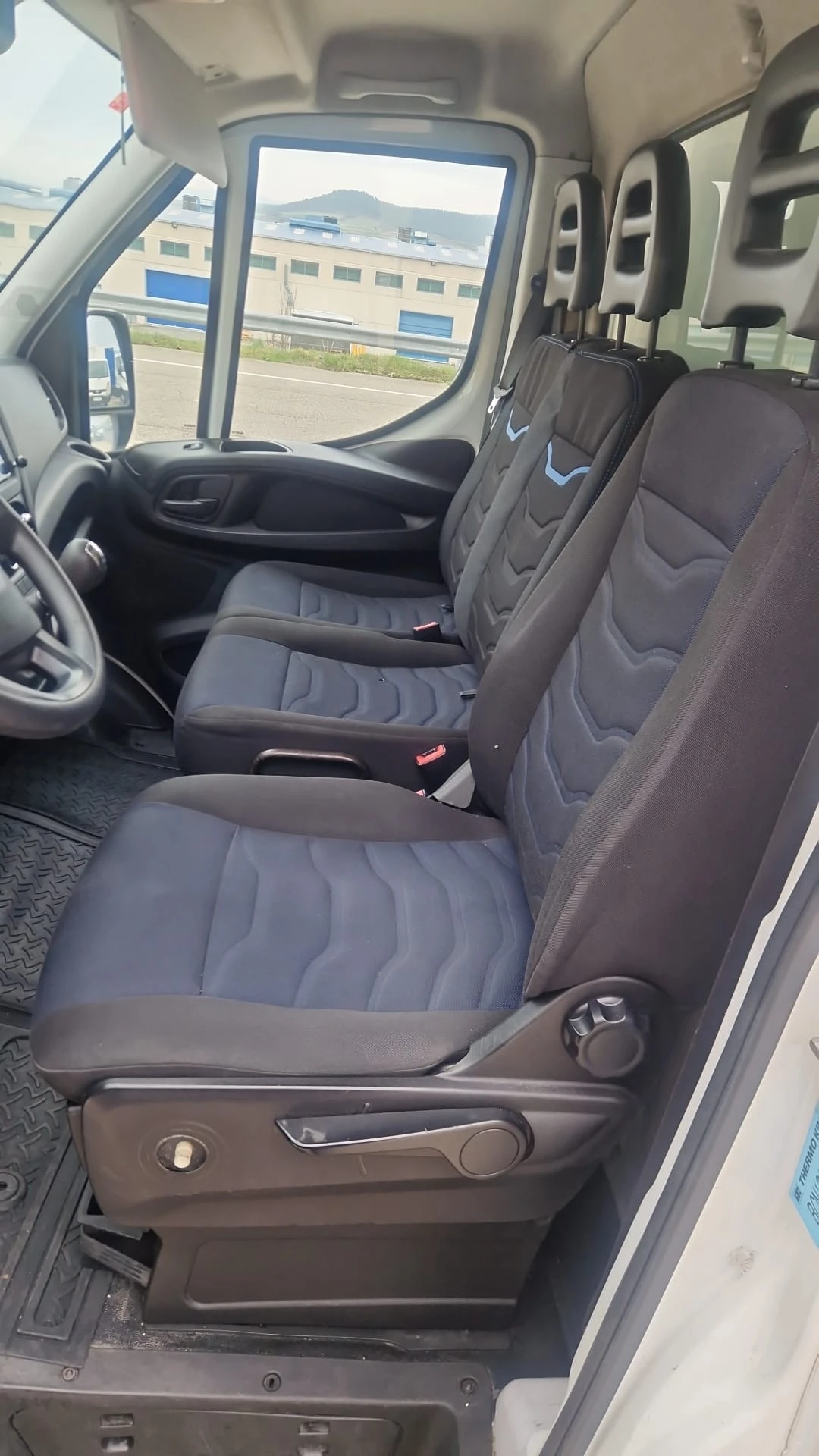 Iveco 35s13 | Mobile.bg � ����������� 12