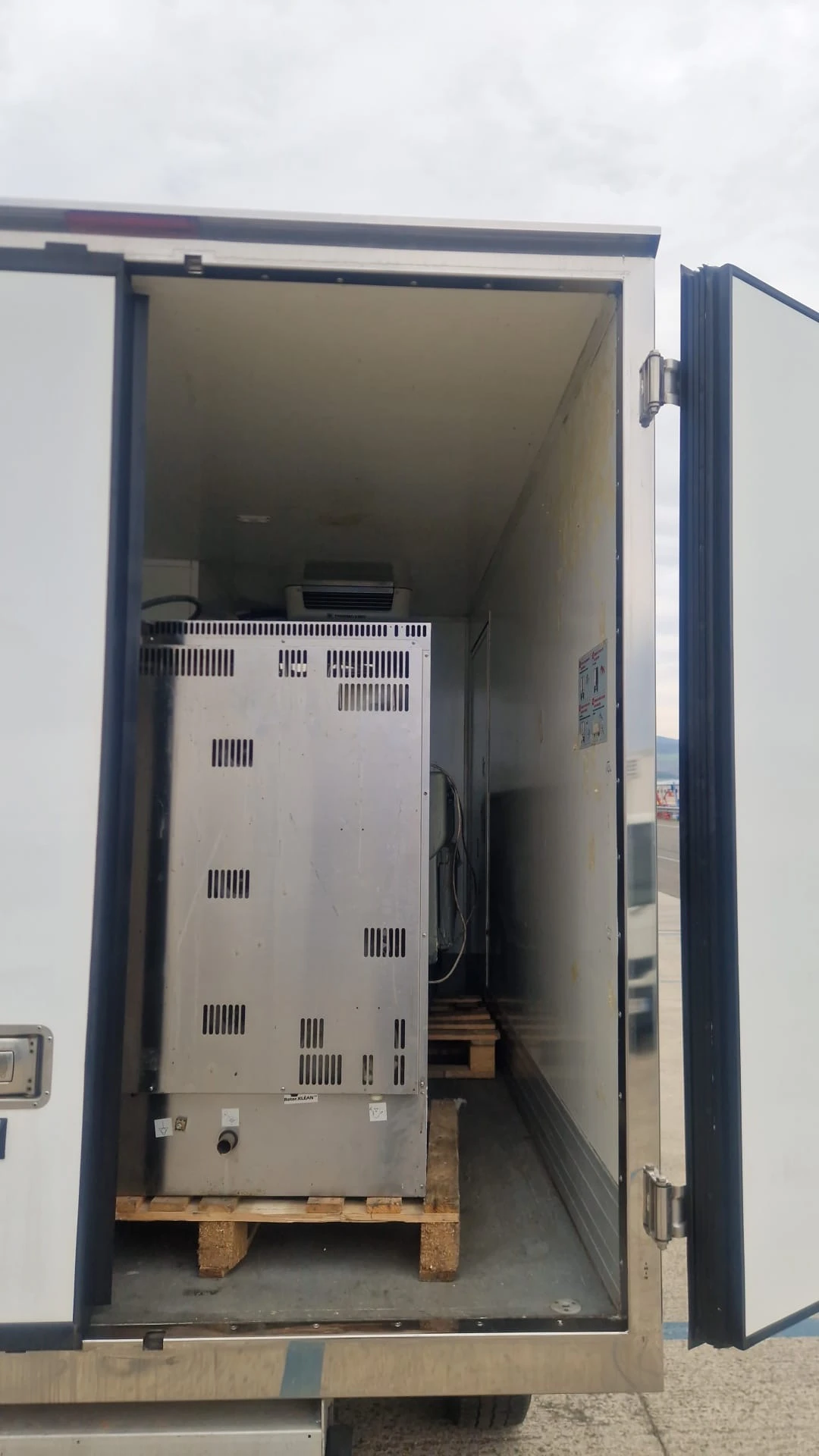 Iveco 35s13 | Mobile.bg � ����������� 11