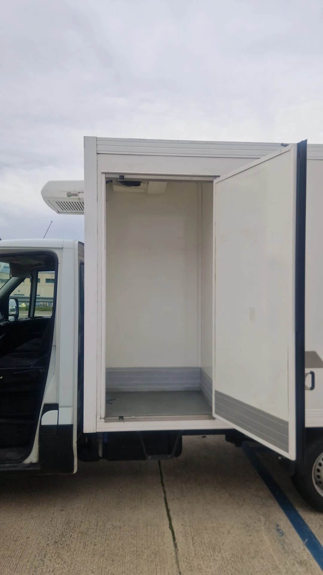 Iveco 35s13 | Mobile.bg � ����������� 13