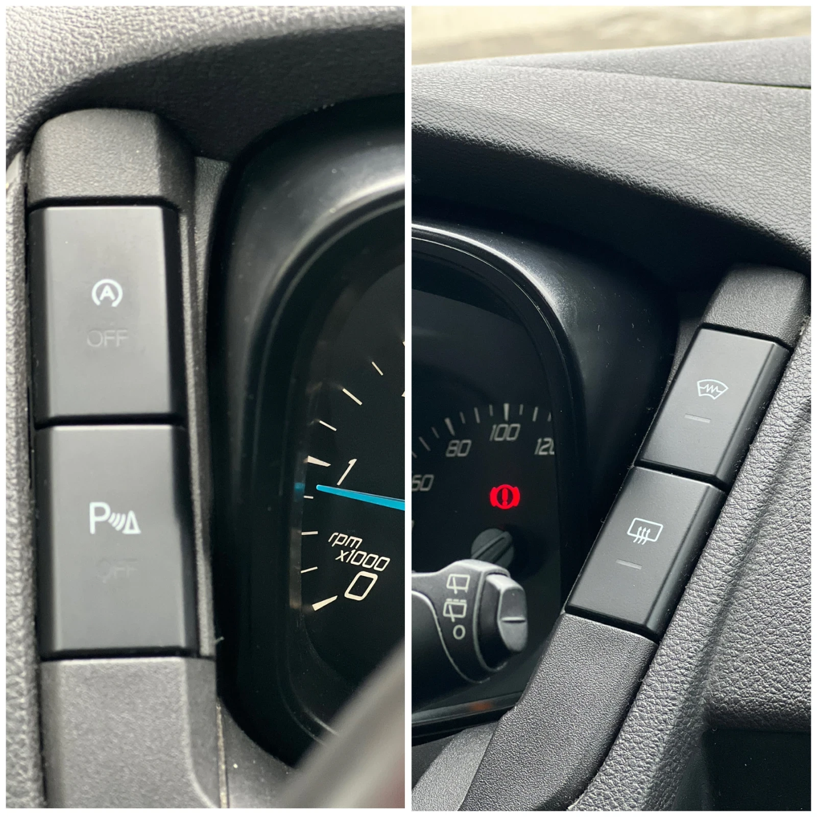 Ford Transit M1* �������� * ��� *  | Mobile.bg � ����������� 15