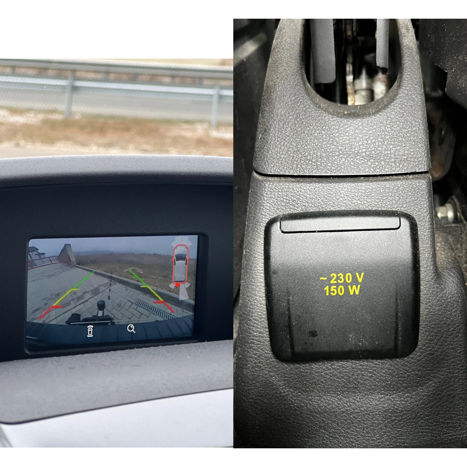 Ford Transit M1* �������� * ��� *  | Mobile.bg � ����������� 16