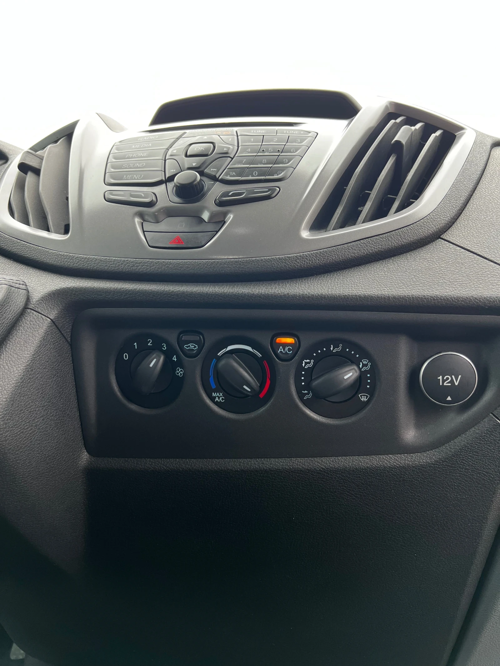 Ford Transit M1* �������� * ��� *  | Mobile.bg � ����������� 11