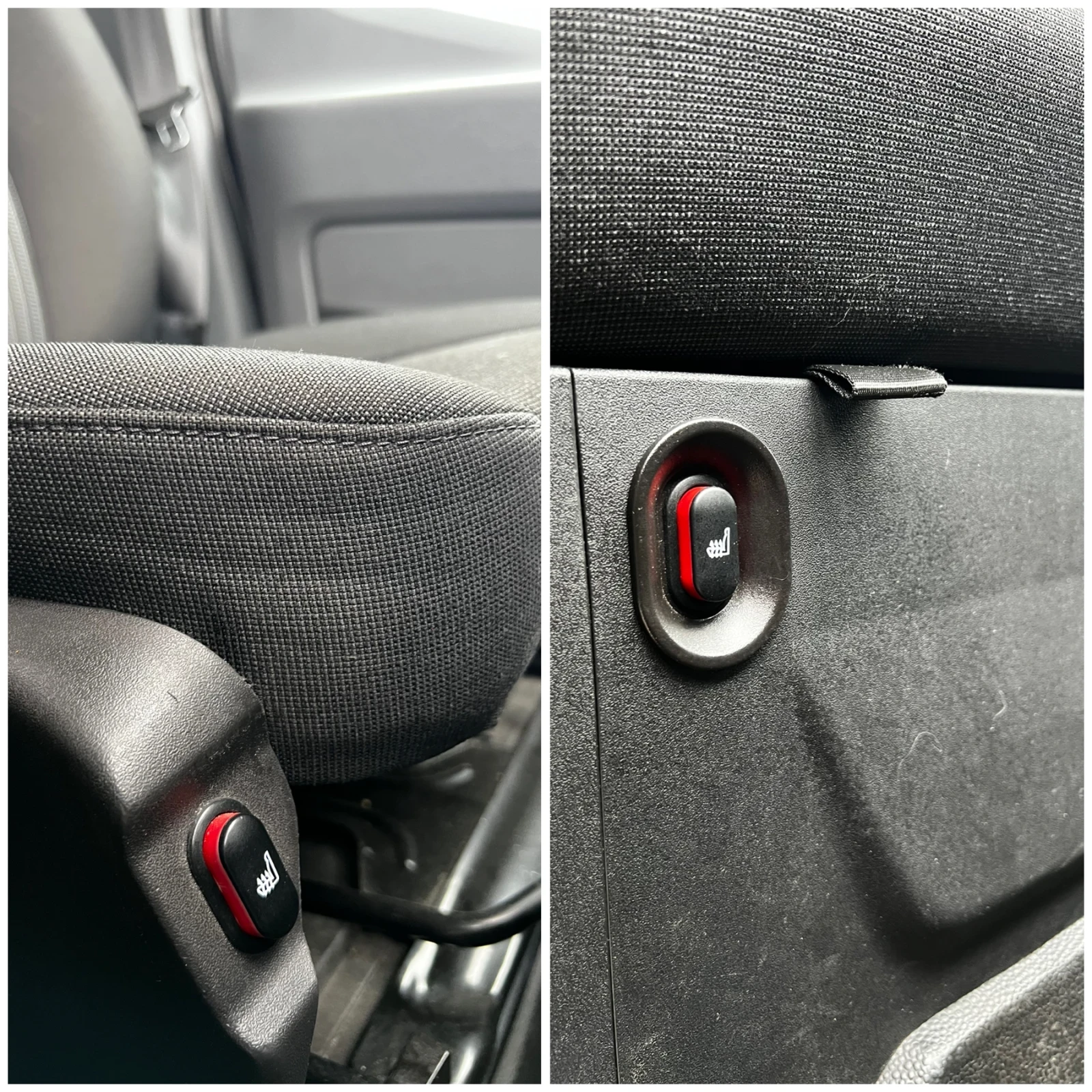 Ford Transit M1* �������� * ��� *  | Mobile.bg � ����������� 13