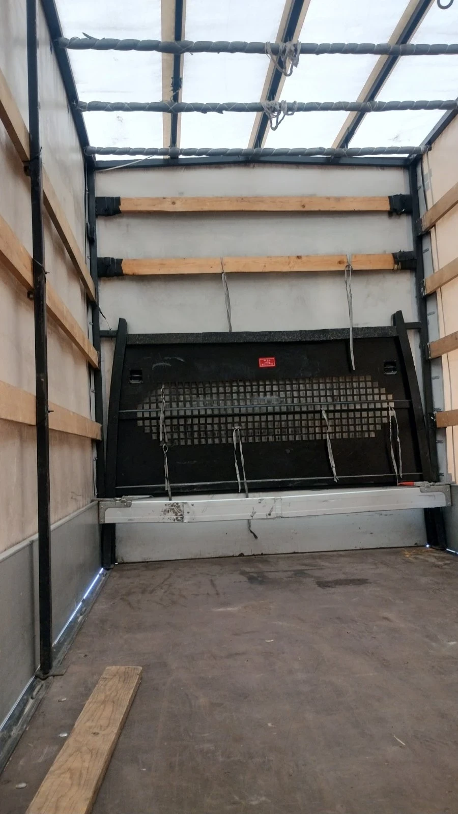 Peugeot Boxer, снимка 13 - Бусове и автобуси - 53753807