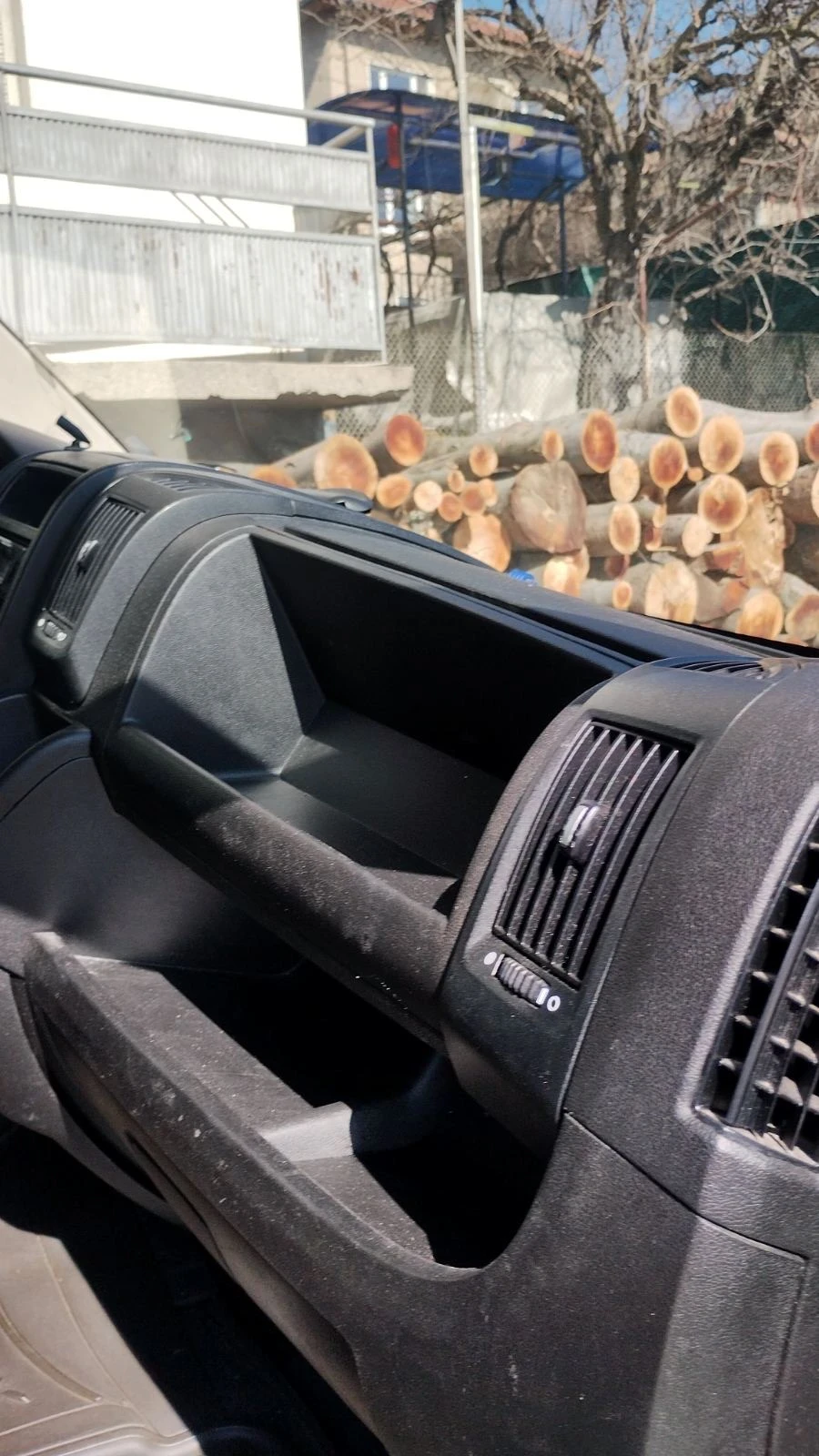 Peugeot Boxer, снимка 15 - Бусове и автобуси - 53753807