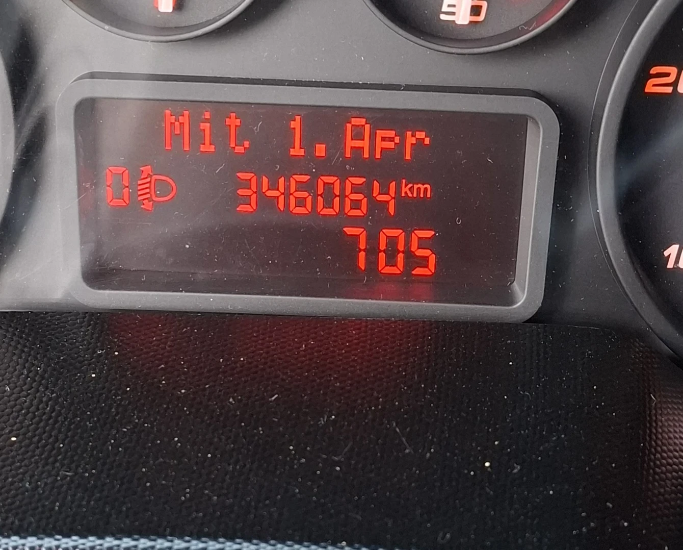 Iveco 35s15, снимка 5 - Бусове и автобуси - 54071481