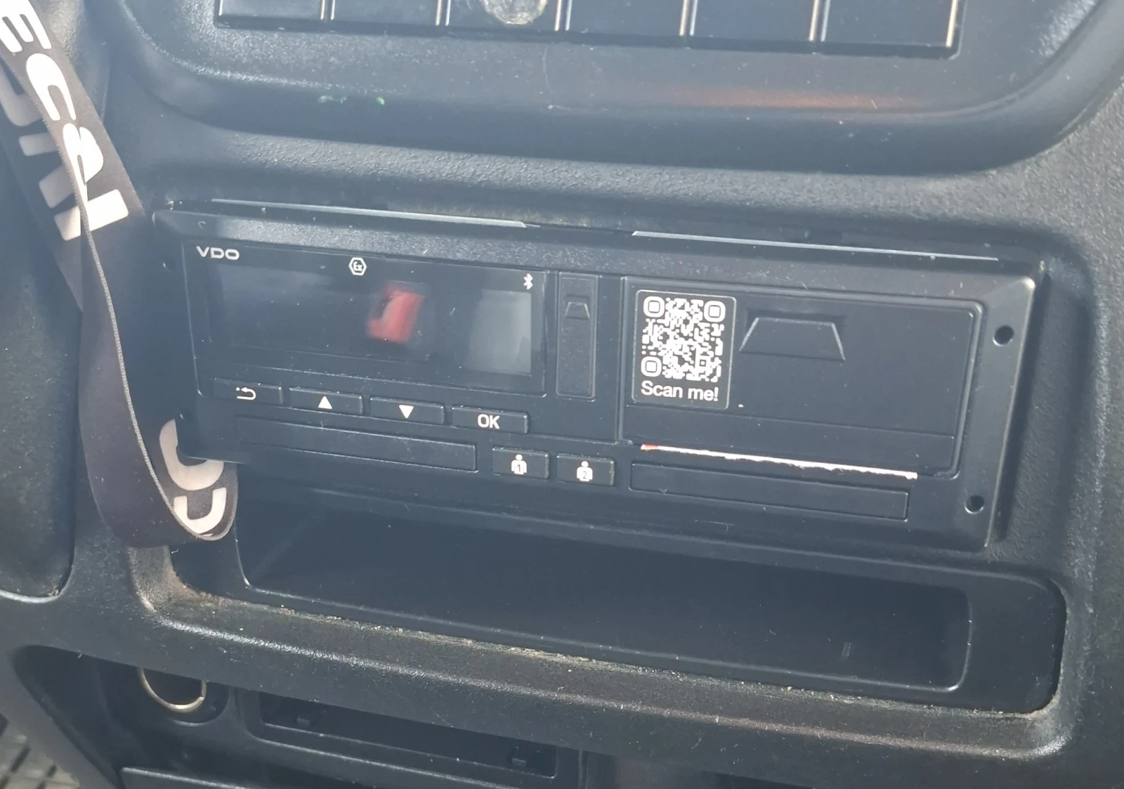 Iveco 35s15, снимка 8 - Бусове и автобуси - 54071481