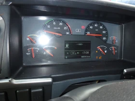 Volvo Fm12 EEV БЕНЗИН И ДИЗЕЛ, снимка 13