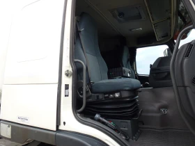 Volvo Fm12 EEV ������ � ����� | Mobile.bg � ����� ������ 11
