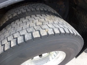 Volvo Fm12 EEV ������ � ����� | Mobile.bg � ����� ������ 14