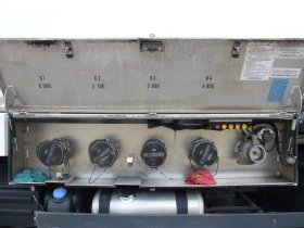 Volvo Fm12 EEV ������ � ����� | Mobile.bg � ����� ������ 7