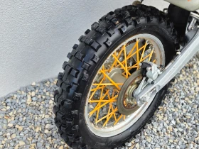 Ktm EXC Ендуро, снимка 9