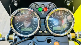 Moto Guzzi V 7 Stone, снимка 12