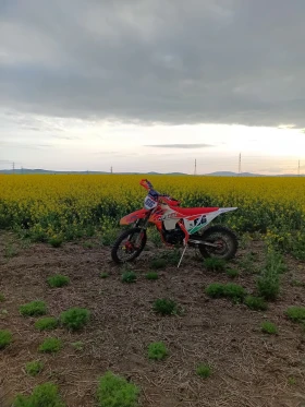 Ktm 300, снимка 3
