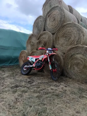 Ktm 300, снимка 4