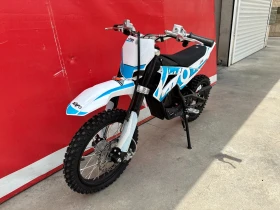 Kayo Moto Kayo Moto ET 110 ������ ������ ����� | Mobile.bg � ����� ������ 12