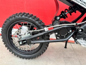 Kayo Moto Kayo Moto ET 110 ������ ������ ����� | Mobile.bg � ����� ������ 9