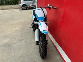 Kayo Moto Kayo Moto ET 110 ������ ������ ����� | Mobile.bg � ����� ������ 4
