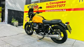 Moto Guzzi V 7 Stone | Mobile.bg � ����� ������ 9