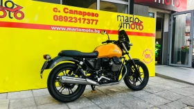 Moto Guzzi V 7 Stone | Mobile.bg � ����� ������ 3