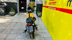 Moto Guzzi V 7 Stone | Mobile.bg � ����� ������ 11