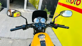 Moto Guzzi V 7 Stone | Mobile.bg � ����� ������ 13