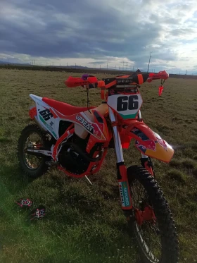 Ktm 300 | Mobile.bg � ����� ������ 2