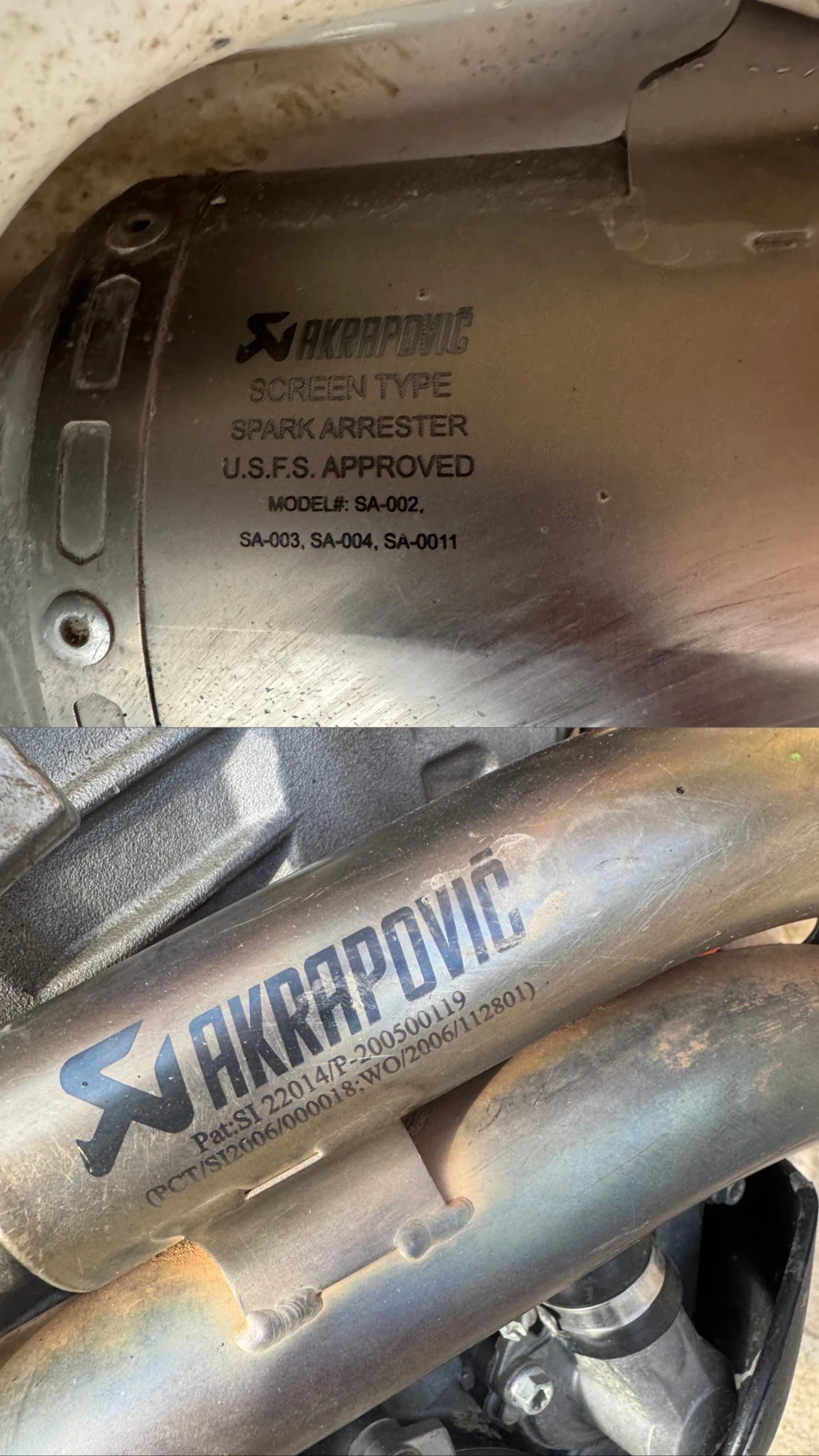 Ktm EXC 250f | Mobile.bg   12