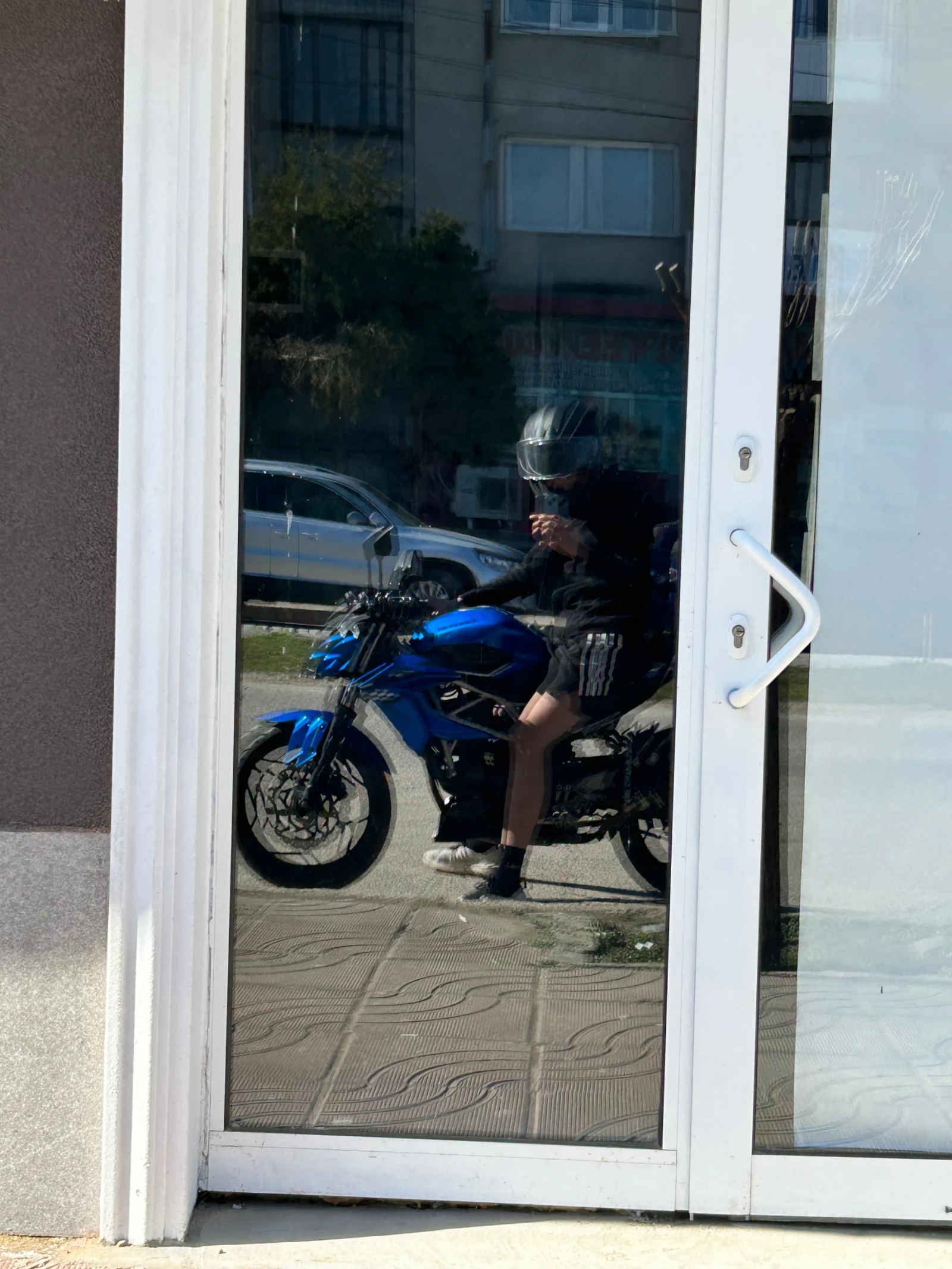 Kawasaki Z  - изображение 4