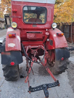 ������� � �-40 �� 2��.  | Mobile.bg � ����� ������ 9