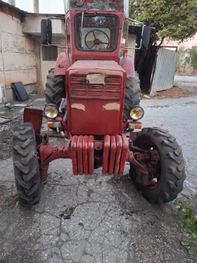 ������� � �-40 �� 2��.  | Mobile.bg � ����� ������ 6