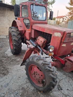 ������� � �-40 �� 2��.  | Mobile.bg � ����� ������ 5