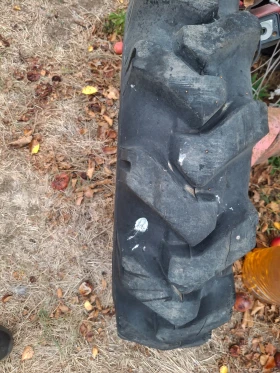 ������� � �-40 �� 2��.  | Mobile.bg � ����� ������ 11