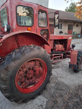 ������� � �-40 �� 2��.  | Mobile.bg � ����� ������ 7
