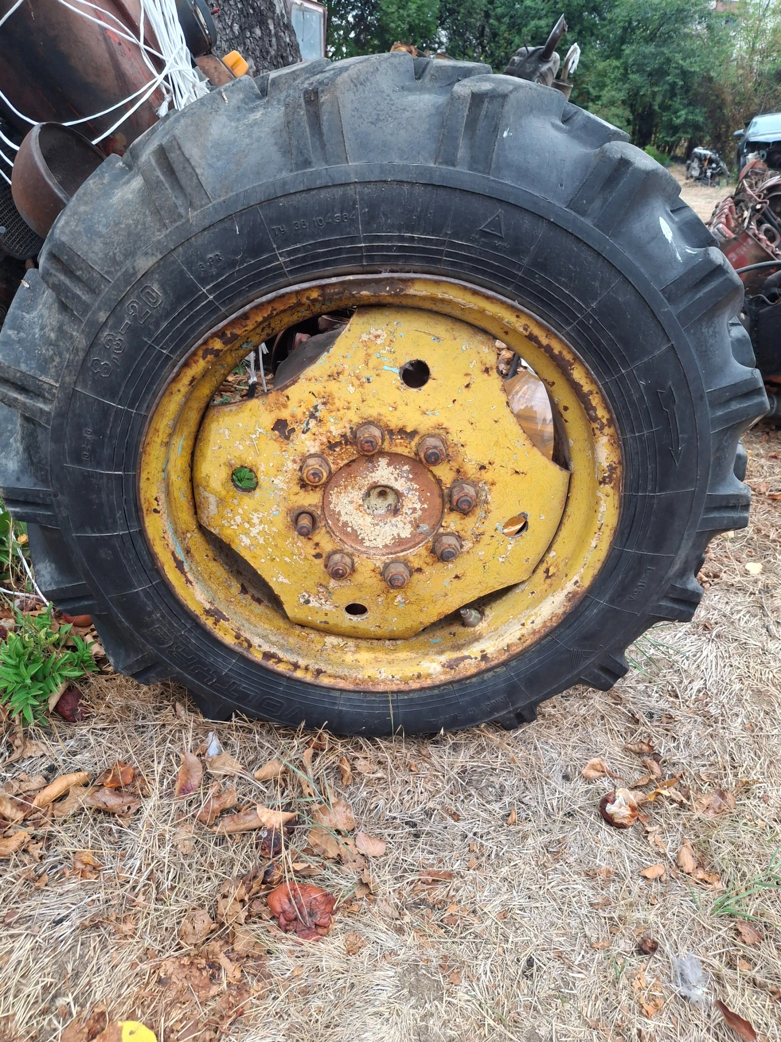 ������� � �-40 �� 2��.  | Mobile.bg � ����������� 12