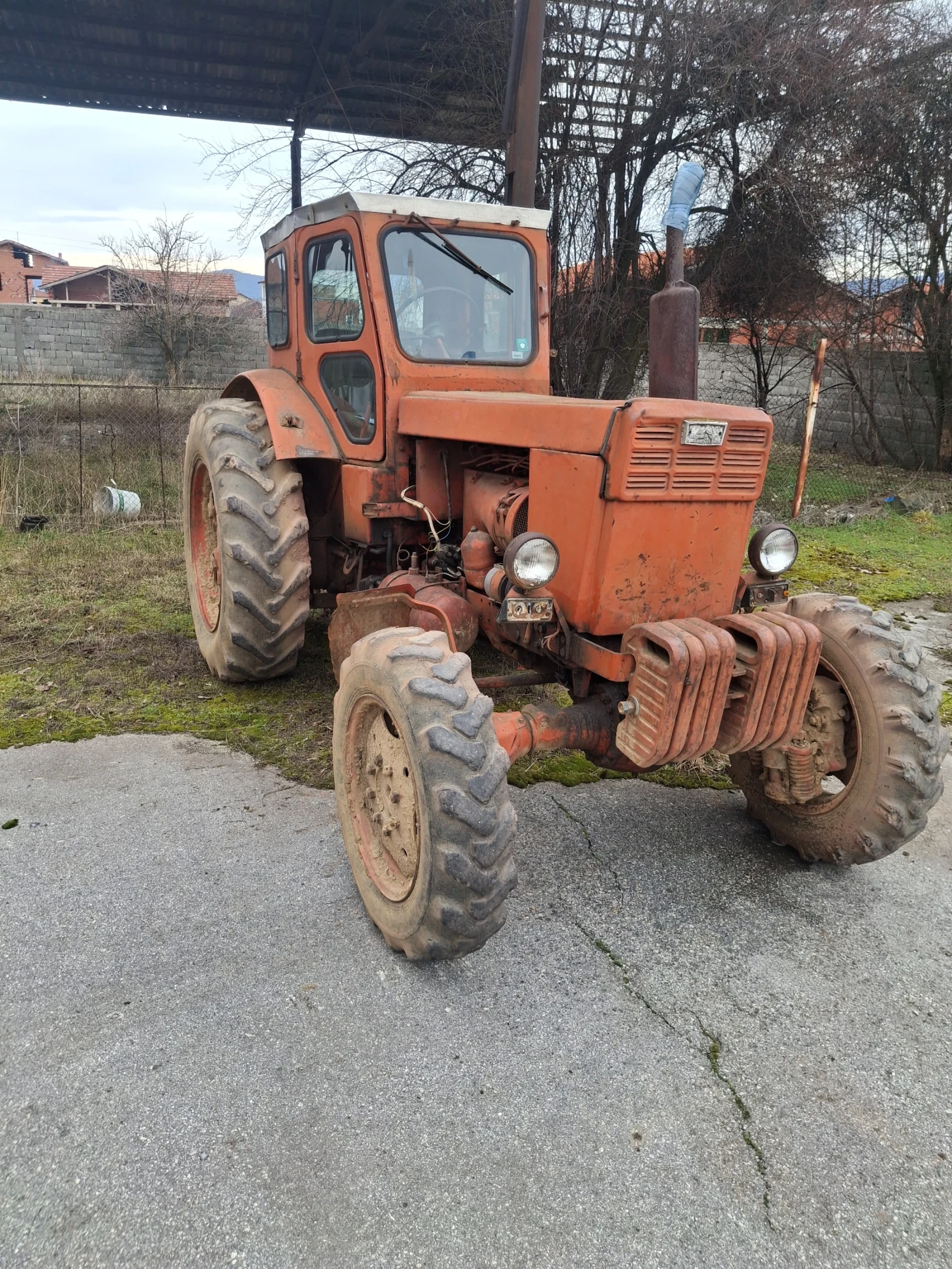 ������� � �-40 �� 2��.  | Mobile.bg � ����������� 2