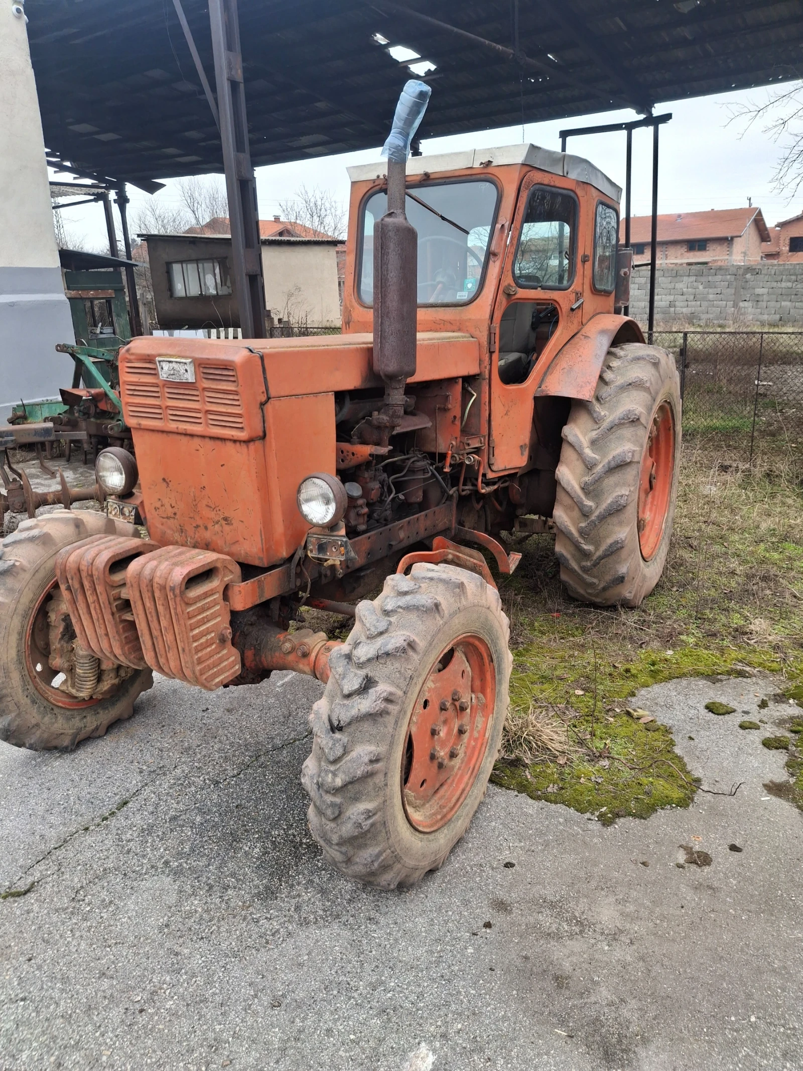 ������� � �-40 �� 2��.  | Mobile.bg � ����������� 3