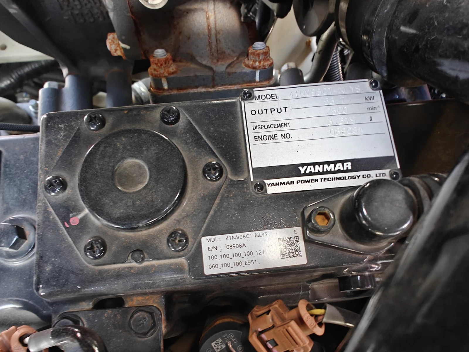    Lonking CDM312 | Mobile.bg   14