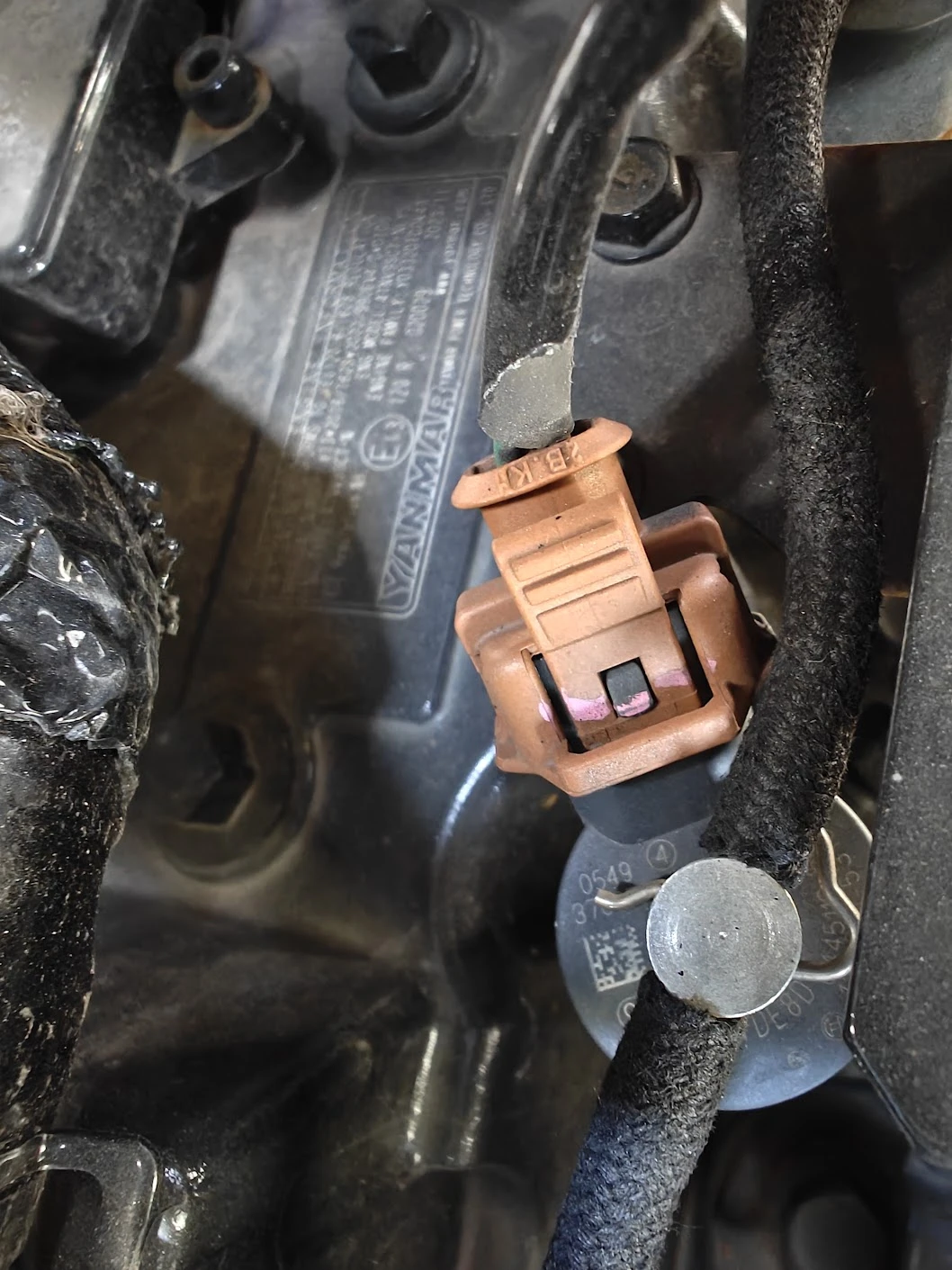    Lonking CDM312 | Mobile.bg   15