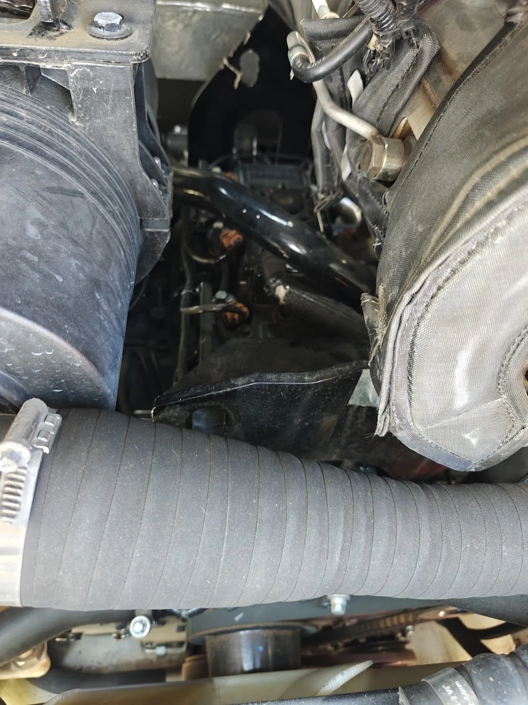    Lonking CDM312 | Mobile.bg   12