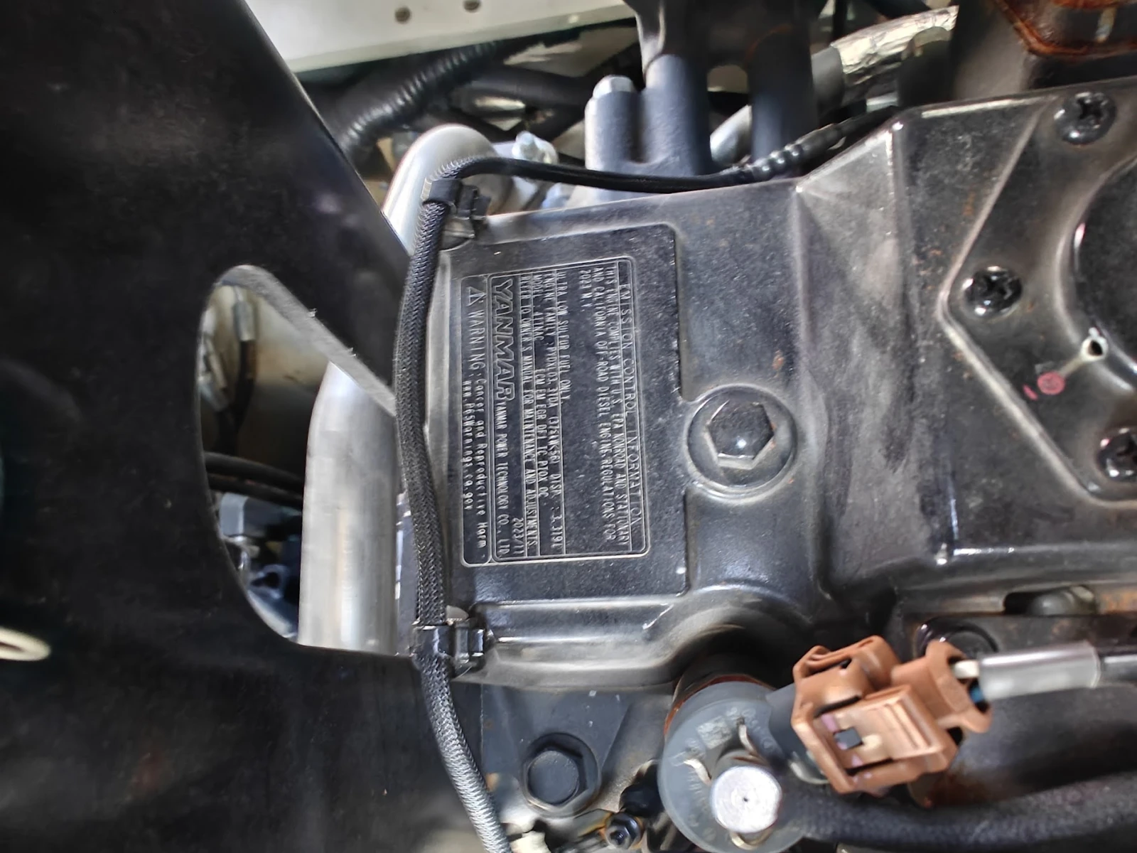    Lonking CDM312 | Mobile.bg   13