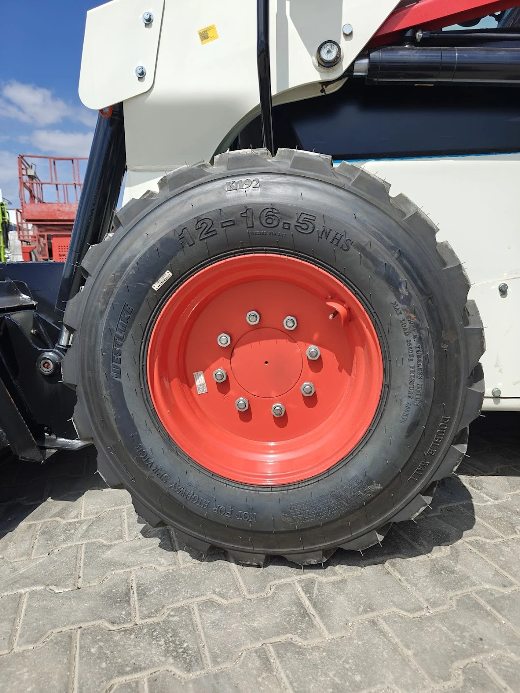    Lonking CDM312 | Mobile.bg   16