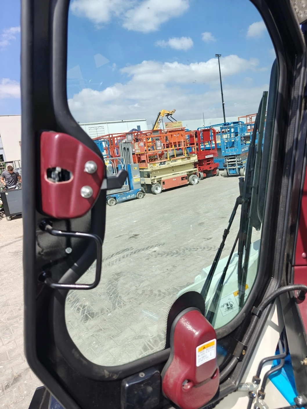    Lonking CDM312 | Mobile.bg   17