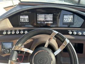   Cobalt R30 | Mobile.bg    3