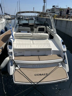   Cobalt R30 | Mobile.bg    5