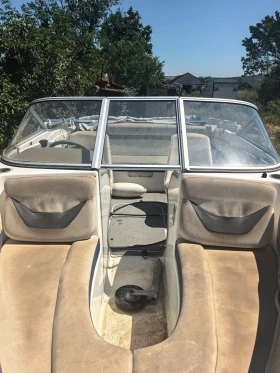   Bayliner | Mobile.bg    2