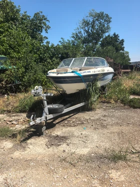   Bayliner | Mobile.bg    4