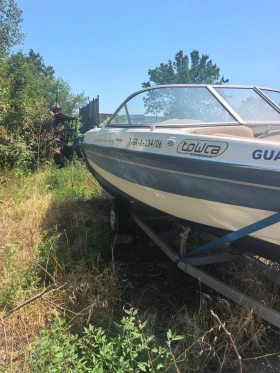   Bayliner | Mobile.bg    3