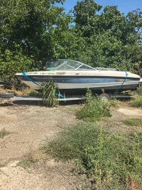   Bayliner | Mobile.bg    5